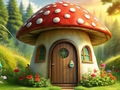 Jeu Paysage d'œufs  en ligne
