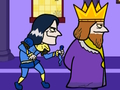 Jeu Meurtre d'Halloween  en ligne
