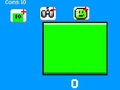 Jeu Tourner les terres  en ligne