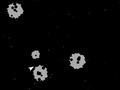 Jeu Le ciel de tout le monde  en ligne