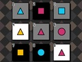 Jeu Trouver l'ensemble  en ligne