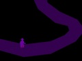 Jeu Rétrohante  en ligne