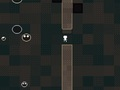 Jeu L'incident Chroma  en ligne