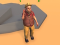 Jeu Ville de tireurs d'élite  en ligne