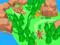 Jeu Lame mystique  en ligne