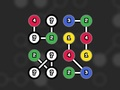 Jeu Sudoku en ligne  en ligne