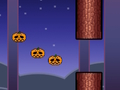 Jeu Jack fracassant  en ligne
