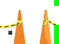 Jeu Ombre volante  en ligne