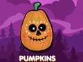 Jeu Halloween Simon en ligne