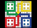 Jeu Ludo bagarre  en ligne