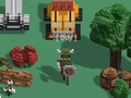 Jeu Jour d'atrocité  en ligne