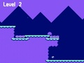 Jeu Flèche  en ligne