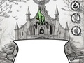Jeu Fusion d'alchimiste  en ligne