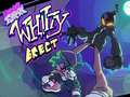 Jeu Vendredi soir Funkin Whitty érigé  en ligne
