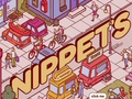 Jeu Mamelons  en ligne