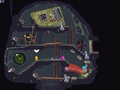 Jeu Quartier général  en ligne
