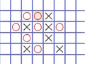 Jeu Puzzle Tic tac orteil en ligne