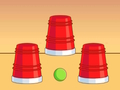 Jeu Défi Tic Toc Pro  en ligne