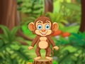 Jeu Légendes de saut  en ligne