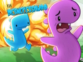Jeu Exécutez Desnecessauro  en ligne