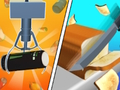 Jeu Mini-jeux : Collection Relax 2  en ligne