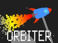 Jeu Orbiteur  en ligne