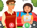 Jeu Braindome 2  en ligne