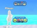 Jeu Bagarres de couleurs  en ligne