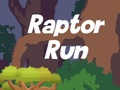 Jeu Course de rapaces  en ligne