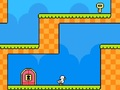Jeu Canard épique  en ligne