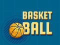 Jeu Basket-ball  en ligne