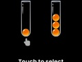 Jeu Tri des boules de limbes  en ligne
