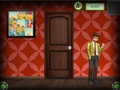 Jeu Amgel Évasion de pièce facile 227  en ligne