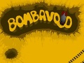 Jeu Bombe éviter  en ligne