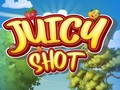 Jeu Coup juteux  en ligne