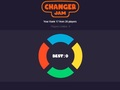 Jeu Bourrage du changeur  en ligne