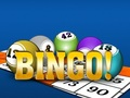 Jeu Bingooo 2024 en ligne