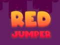Jeu Pull rouge  en ligne