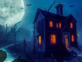 Jeu Évasion du château mystérieux 10  en ligne