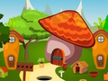 Jeu Sauvetage de petites créatures  en ligne