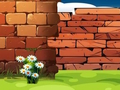 Jeu Le labyrinthe sans fin  en ligne