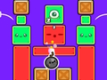 Jeu Taptapboom en ligne