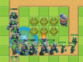 Jeu Combat du Royaume  en ligne
