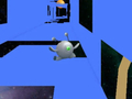 Jeu Exécuter la 3D  en ligne