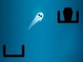Jeu Aventure effrayante d'Halloween  en ligne