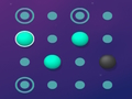 Jeu Sphère noire  en ligne