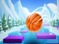 Jeu Gonflable  en ligne