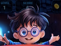 Jeu Assistant de sorts  en ligne