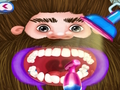 Jeu Salon De Dentiste Pour Enfants Asmr  en ligne
