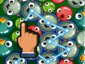 Jeu Fusion d'animaux  en ligne